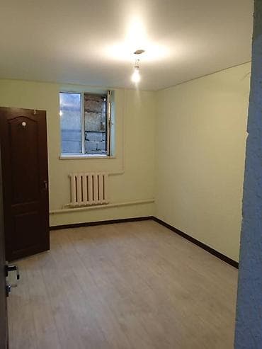 Задаётся 1ком кв. 11000т Ибраимова 240 at lalafo.kg Задаётся 1ком кв. 11000т Ибраимова 240