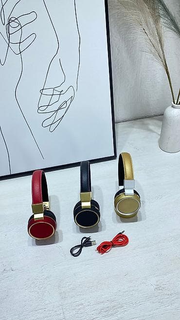 Магазин гаджетов, контент товаров и мобильных аксессуаров: МОБИ ЦЕНТР /МОБИ ЦЕНТР /МОБИ ЦЕНТР ⚡️СКИДКИ ⚡️СКИДКИ ⚡️СКИДКИ at lalafo.kg Магазин гаджетов, контент товаров и мобильных аксессуаров: МОБИ ЦЕНТР /МОБИ ЦЕНТР /МОБИ ЦЕНТР ⚡️СКИДКИ ⚡️СКИДКИ ⚡️СКИДКИ