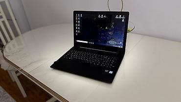 Ультрабук, Б/у, Intel Core i7 at lalafo.kg Ультрабук, Б/у, Intel Core i7