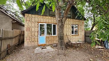 Продается дом в престижной южной части г. Бишкек, село Орто-Сай (район at lalafo.kg Продается дом в престижной южной части г. Бишкек, село Орто-Сай (район