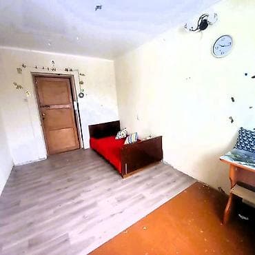Сдается комната район АК Ордо at lalafo.kg Сдается комната район АК Ордо